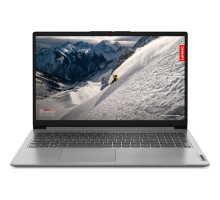 Ноутбук Lenovo IdeaPad 1 15AMN7 (82VG00RHRA)