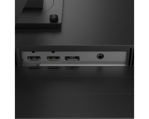 Монітор Lenovo Legion 27Q-11 (67D3GAC1UA)