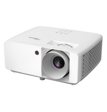 Проектор Optoma HZ40HDR (E9PD7KK01EZ14KH)