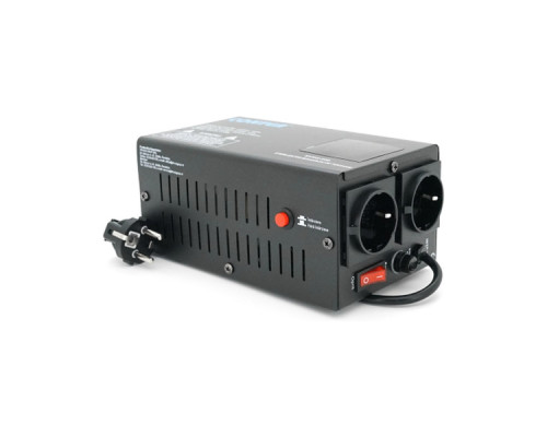 Стабілізатор напруги Conter CR-SVRS-500