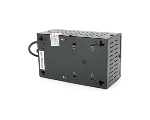 Стабілізатор напруги Conter CR-SVRS-500