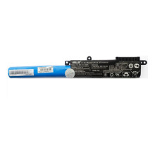 Акумулятор до ноутбука Asus X540 A31N1519, 3000mAh (33Wh), 3cell, 11.25V, Li-ion AlSoft (A47753)