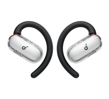 Навушники Anker SoundСore V40i White (A3878G21)