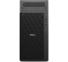 Комп'ютер Dell Pro Max MT / U7-265, 32, F1TB, NVD 2000Ada-16, кл+м, Win11P (BTO108_FCT2250)