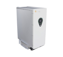 Батарея LiFePo4 FelicityESS LiFePO4 48V-500Ah (FLA48500)