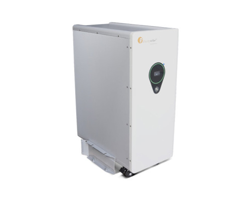 Батарея LiFePo4 FelicityESS LiFePO4 48V-500Ah (FLA48500)