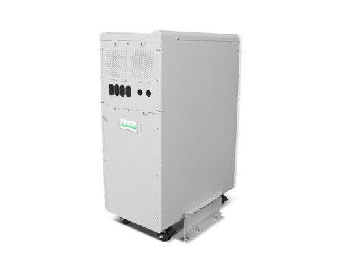 Батарея LiFePo4 FelicityESS LiFePO4 48V-500Ah (FLA48500)