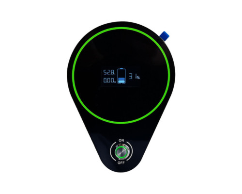 Батарея LiFePo4 FelicityESS LiFePO4 48V-500Ah (FLA48500)