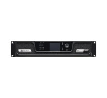 Підсилювач Crown Audio CDi DriveCore 2|600 (EU) (NCDI2X600-U-EU)