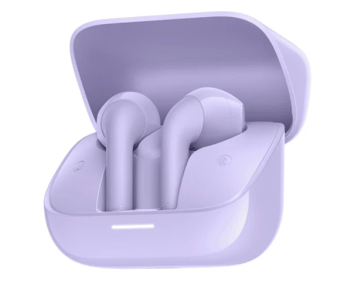 Навушники Anker SoundCore K20i Purple (A3994GQ1) Навушники Anker SoundCore K20i Purple (A3994GQ1)