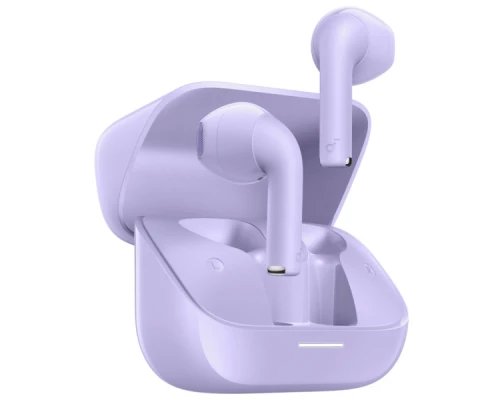 Навушники Anker SoundCore K20i Purple (A3994GQ1) Навушники Anker SoundCore K20i Purple (A3994GQ1)