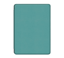 Чохол до електронної книги Armorstandart Amazon Kindle 11th Gen 2022 Dark Green (ARM68879)