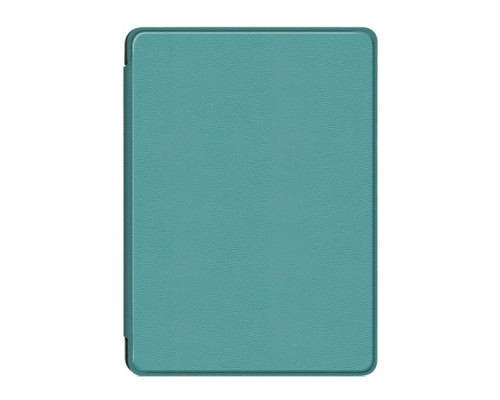Чохол до електронної книги Armorstandart Amazon Kindle 11th Gen 2022 Dark Green (ARM68879)