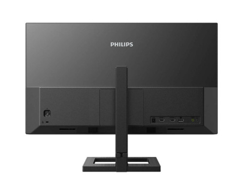 Монітор Philips 275E2FAE/00