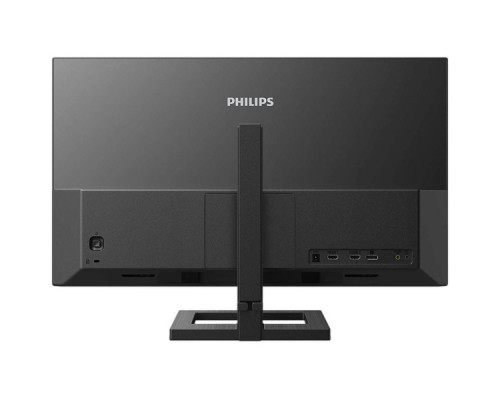 Монітор Philips 275E2FAE/00