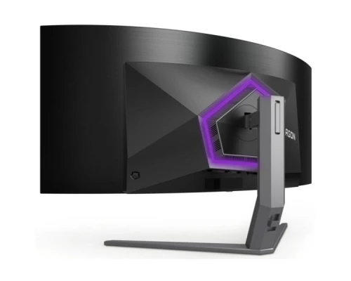 Монітор AOC AG456UCZD Монітор AOC AG456UCZD