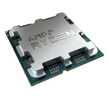 Процесор AMD Ryzen 5 8500G (100-000000931)
