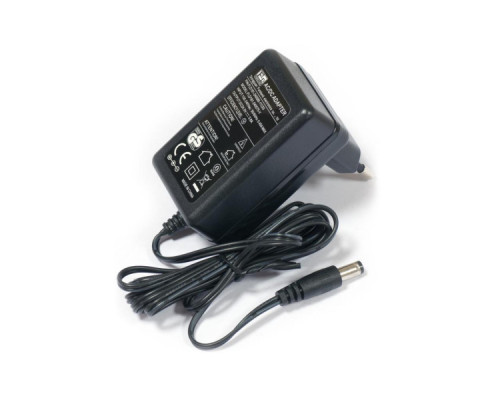 Маршрутизатор Mikrotik CRS106-1C-5S