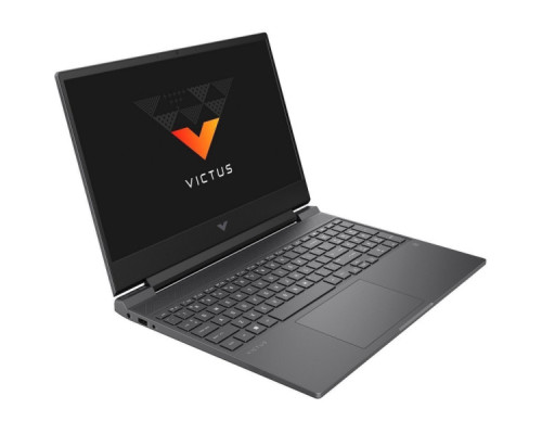 Ноутбук HP Victus 15-fb3105ua (D3XU0EA)