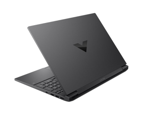 Ноутбук HP Victus 15-fb3105ua (D3XU0EA)