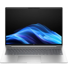 Ноутбук HP ProBook 4 G1i (C7GE1ET)
