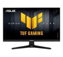 Монітор ASUS TUF Gaming VG259QM5A (90LM0B90-B01O71)