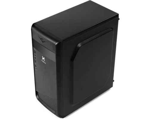 Комп'ютер Vinga Advanced D6804 (I3M8INTW.D6804) Комп'ютер Vinga Advanced D6804 (I3M8INTW.D6804)