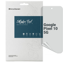 Плівка захисна Armorstandart hydrogel Matte Google Pixel 10 5G (ARM87310)