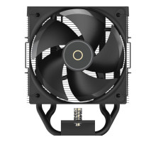 Кулер до процесора OCYPUS GAMMA-A40-BK1NNWN00X-GL