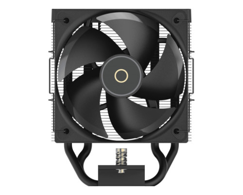 Кулер до процесора OCYPUS GAMMA-A40-BK1NNWN00X-GL