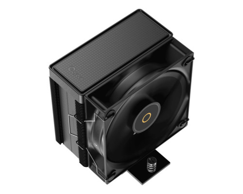 Кулер до процесора OCYPUS GAMMA-A40-BK1NNWN00X-GL