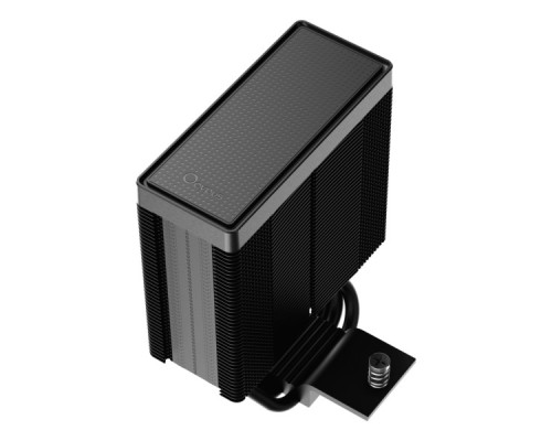 Кулер до процесора OCYPUS GAMMA-A40-BK1NNWN00X-GL