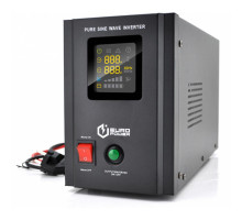 Пристрій безперебійного живлення Europower PSW-EPB1500TW24