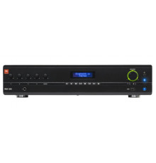 Підсилювач JBL NVMA1240-34-EU