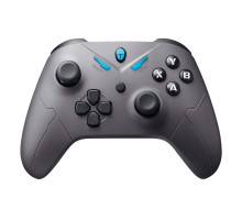 Геймпад Thunderobot G30S Black (6932066309961)