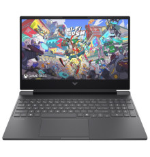 Ноутбук HP Victus 15-fa2129ua (D8ZC3EA)