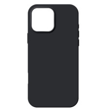 Чохол до мобільного телефона Armorstandart ICON2 MagSafe Apple iPhone 16 Pro Max Black (ARM78681)