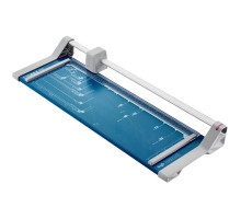 Різак Dahle 508 G.3 460мм (4010112)