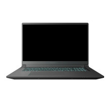 Ноутбук Thunderobot 911 X17 (911X17-i7136H56C1Q165MBD)
