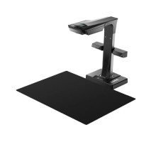 Документ камера Czur ET25 Pro