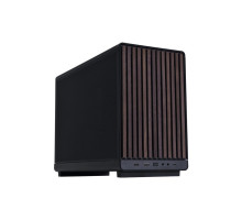 Корпус для ПК Lian Li A3 Black (G99.A3X-WD.00)