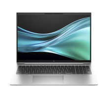 Ноутбук HP EliteBook 860 G11 (A37BYET)