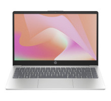Ноутбук HP 14-ep1027ua (B9PC0EA)