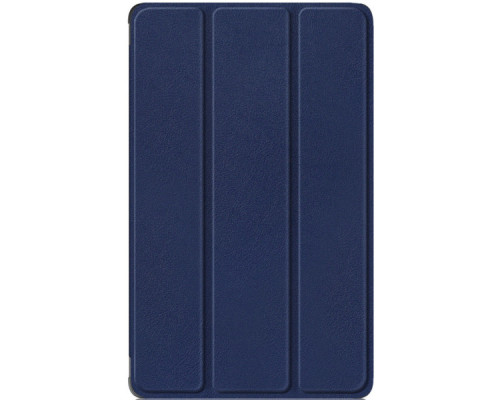 Чохол до планшета BeCover Smart Case Lenovo Tab M9 TB-310 9" Deep Blue (709222)
