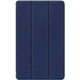 Чохол до планшета BeCover Smart Case Lenovo Tab M9 TB-310 9" Deep Blue (709222)