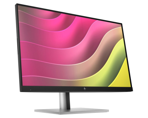 Монітор HP E24t G5 (6N6E6AA)