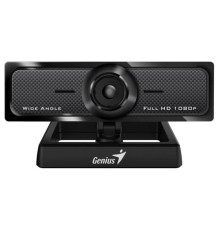 Веб-камера Genius F-100 Full HD Black (32200004400)