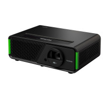 Проектор ViewSonic X1-4KPRO (VS20074)