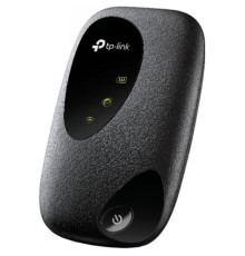 Мобільний Wi-Fi роутер TP-Link M7200