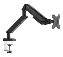 Кронштейн OfficePro Anda Seat Stealth II 17 (AD-W-A6D-1S-BB)